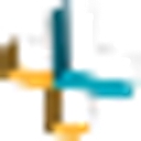 farmaciapavia.com icon