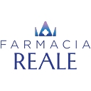 Farmacia Reale Firenze IT logo