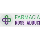 Farmacia Rossi Adduci IT logo