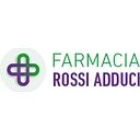 Farmacia Rossi Adduci IT logo