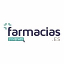 farmacias.es logo