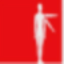 Farmacias Ahumada S.A. logo
