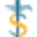 Farmacia Salvati logo