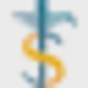 Farmacia Salvati IT logo