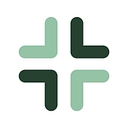 Farmaciasdirect ES