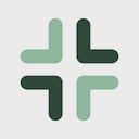 Farmaciasdirect ES logo