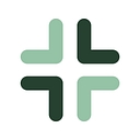 Farmaciasdirect ES logo