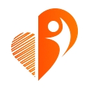 Farmacia Soccavo logo