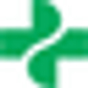 farmaciasolari.ch icon