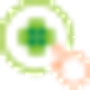 Farmacia Sotto Casa IT logo