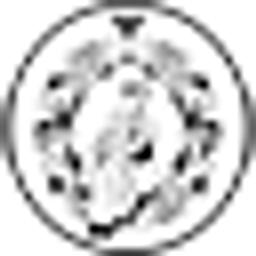 Farmacia SS. Annunziata 1561 logo