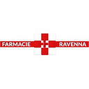 Farmacia Ravenna