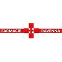 Farmacia Ravenna IT logo