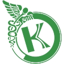 Farmacie Vigorito logo