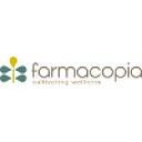 Farmacopia logo