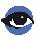 farmacosalud.com logo
