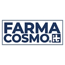 Farmacosmo logo