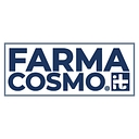 Favicon of Farmacosmo