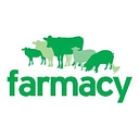 Farmacy logo