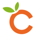 Farmacy logo