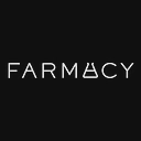 Farmacy Beauty logo