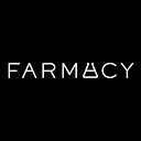 Logo for farmacybeauty.com