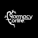 farmacyforlife.com logo