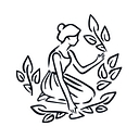 Farma Dorsch logo