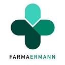 FarmaErmann IT logo