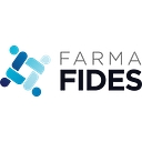 Farmafides IT logo