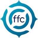 Farmaforce logo