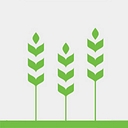 Farm Africa logo
