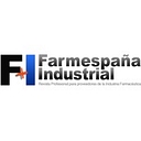 farmaindustrial.com logo