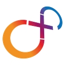 Farma International logo