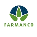 Farmanco logo