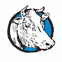 Farm And Dairy Newspaper logo