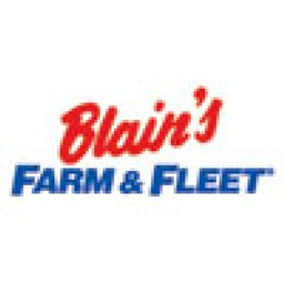 Blain's Farm & Fleet logo