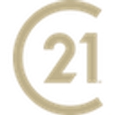Century 21 Farm And Forest Realty Inc logo