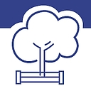 Farm And Garden Products logo