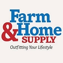 Farm & Home Supply
