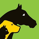 Farm And Pet Place logo