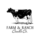 Farm & Ranch Candle Co.