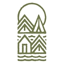 Farm & Wilderness Foundation logo