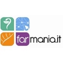 Farmania logo