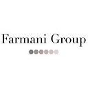 Farmani Group logo