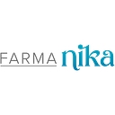 FarmaNika IT logo