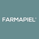 Farmapiel
