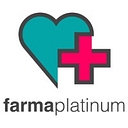 farmaplatinum.pt icon