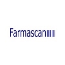 farmascan.nl icon