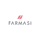 Farmasi logo